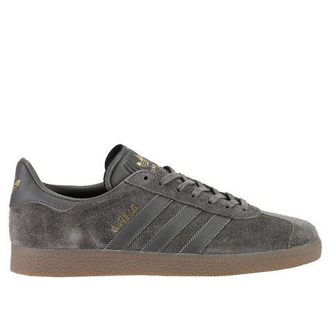 cheap adidas originals|More.